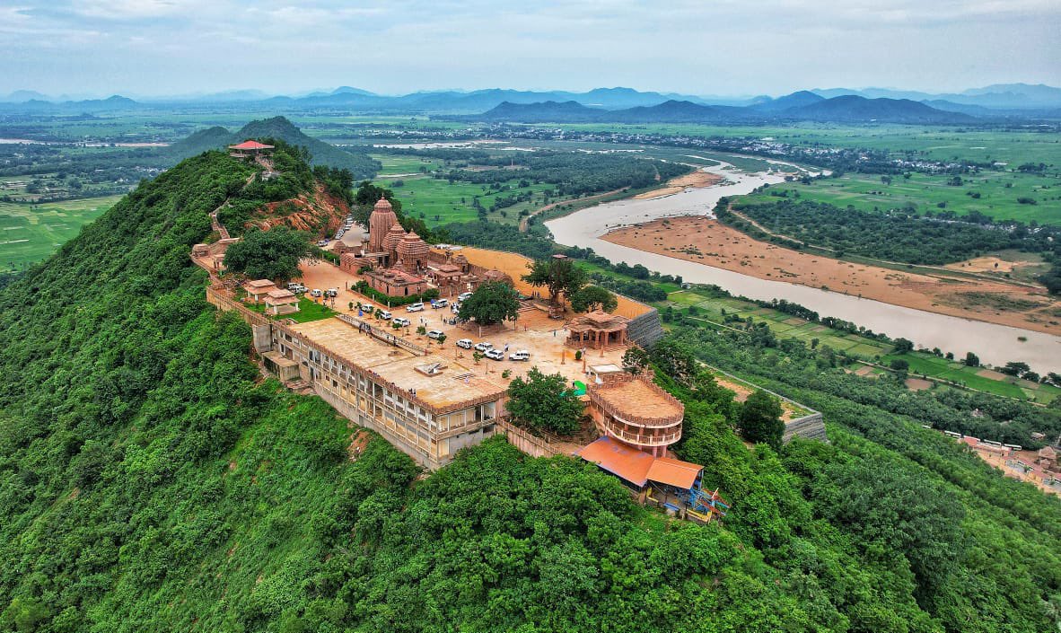 Community and Matrimony