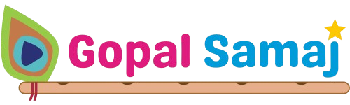 Gopal Samaj