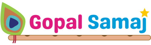 Gopal Samaj